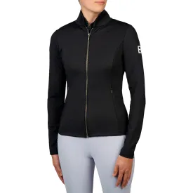 eqpro-hyacinth-training-kvinde-full-zip-sweatshirt