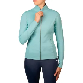 eqpro-hyacinth-training-kvinde-full-zip-sweatshirt