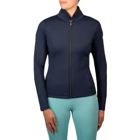eqpro-hyacinth-training-dames-full-zip-sweatshirt