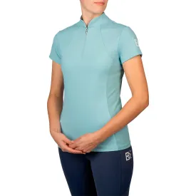 eqpro-madeline-baselayer-여성-반팔-티셔츠