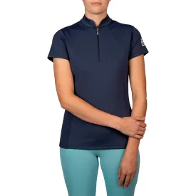 eqpro-madeline-baselayer-여성-반팔-티셔츠
