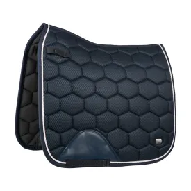 eqpro-precious-dressur-satteldecken
