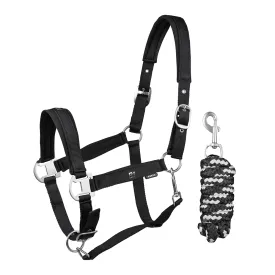 eqpro-cavezza-e-lunghina-precious