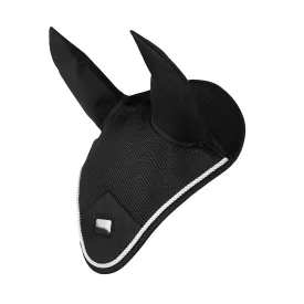 eqpro-cuffietta-per-cavallo-precious