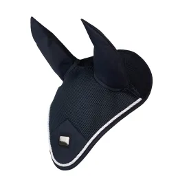 eqpro-orejeras-para-caballo-precious