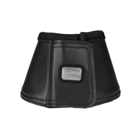 eqpro-campane-per-cavalli-precious