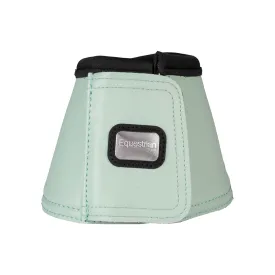eqpro-precious-bootsit-hevoselle