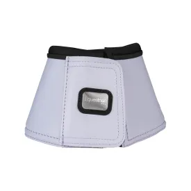 eqpro-campane-per-cavalli-precious