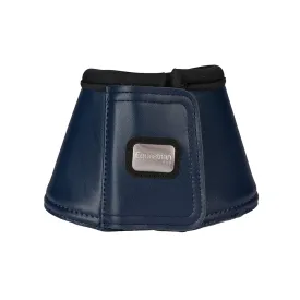 eqpro-campane-per-cavalli-precious