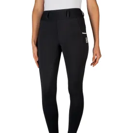 eqpro-sofia-juniorleggings