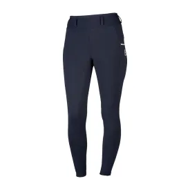 eqpro-mallas-de-mujer-sofia