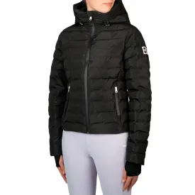 eqpro-violet-quilted-damjacka