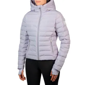 eqpro-violet-quilted-damenjacke