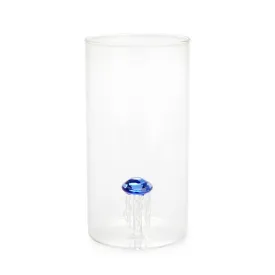 balvi-vase-atlantis-jellyfish