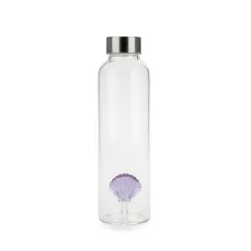 balvi-ampolla-atlantis-shell-0.5l