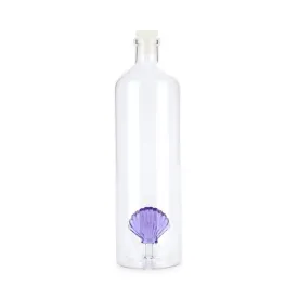 balvi-atlantis-shell-bottle-1.2l