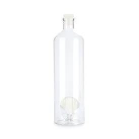 balvi-atlantis-shell-bottle-1.2l