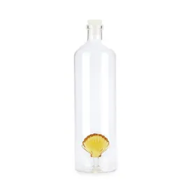 balvi-atlantis-shell-bottle-1.2l