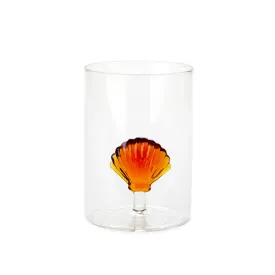 balvi-bicchiere-atlantis-shell-300-ml