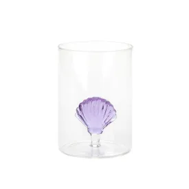 balvi-bicchiere-atlantis-shell-300-ml