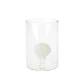 balvi-atlantis-shell-유리잔-300-ml