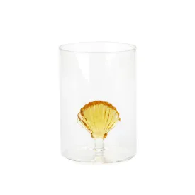 balvi-bicchiere-atlantis-shell-300-ml