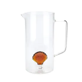 balvi-jarro-atlantis-shell-1.3l