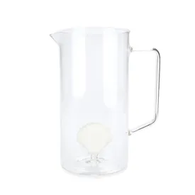 balvi-atlantis-shell-주전자-1.3l