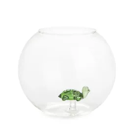 balvi-vas-atlantis-turtle