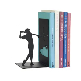 balvi-suportallibres-backwing