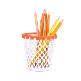 balvi-basket-kynateline