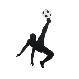 balvi-bicycle-kick-boy-bookmark