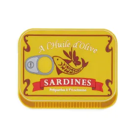 balvi-trivet-conserverie-sardines
