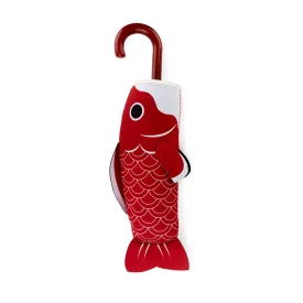 balvi-guarda-chuva-koi-fish