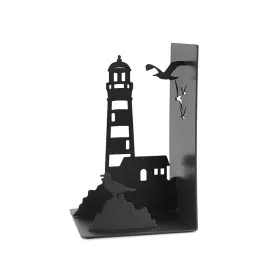 balvi-lighthouse-bokstod