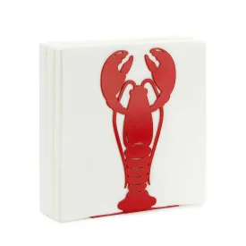 balvi-lobster-serviettring