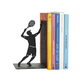 balvi-fermalibri-match-point