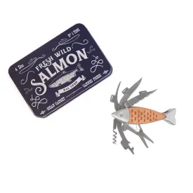 balvi-multitool-salmon