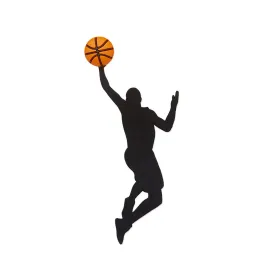 balvi-slam-dunk-bladwijzer