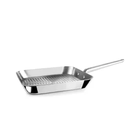 ibili-5ply-element-grill-24-cm