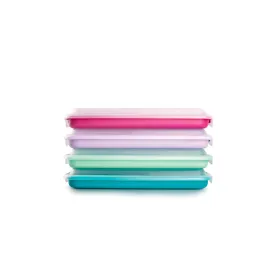 ibili-ainsa-lunch-box-4-units