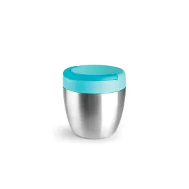 ibili-apple-lunch-box-600ml