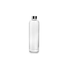 ibili-botella-1l