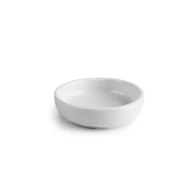ibili-碗-7-cm