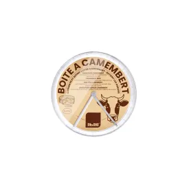 ibili-caja-de-queso-10-cm