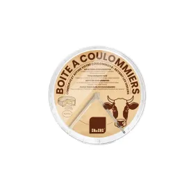 ibili-caja-de-queso-13-cm