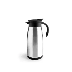 ibili-ampolla-termica-dinamic-1.8l