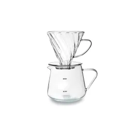 ibili-drip-coffee-maker
