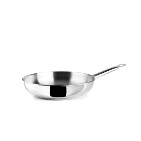ibili-sarten-ebbe-22-cm