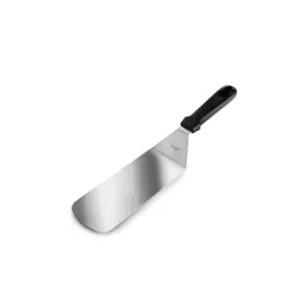 ibili-ecoprof-spatula